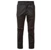 Craghoppers Kiwi Pro Trousers