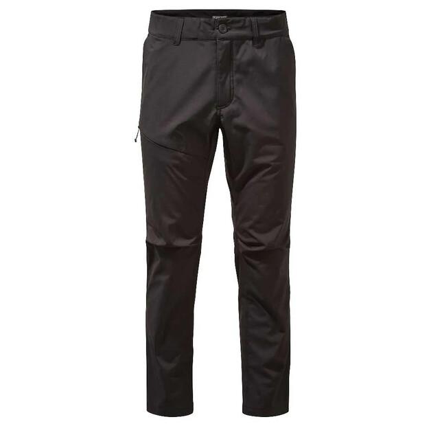Craghoppers Kiwi Pro Trousers