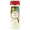Old Spice Fiji Body 16oz P&G Wash, (473ml) [Used]