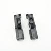 Kunststof Schuifdak Glas Component Schuifrail Schuifclip Plafondbeugel Voor Renault Koleos HY 2008-2016 918062605R 913819569R