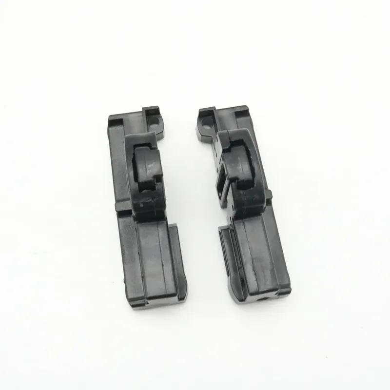 Kunststof Schuifdak Glas Component Schuifrail Schuifclip Plafondbeugel Voor Renault Koleos HY 2008-2016 918062605R 913819569R