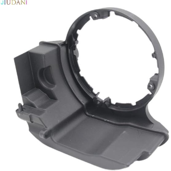 

Quality Fuel Tanks with Secure Fuel Tank Caps - Compatible with AM134926 - Models 699374, 693377, 495224, 494213, and 499618 - Models 692046, 590490,