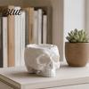 Deko & Wohnaccessoires – Dekorative Blumentöpfe