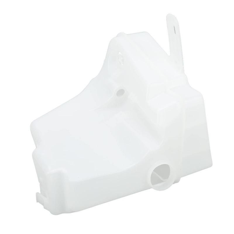 1638690820 Auto Parts Windshield Washer Fluid Reservoir Tank for Mercedes Benz W163 ML350