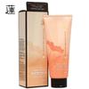 Body Cleansing Soft Cleansing Foam 180g [WFJ7PFT_251029]