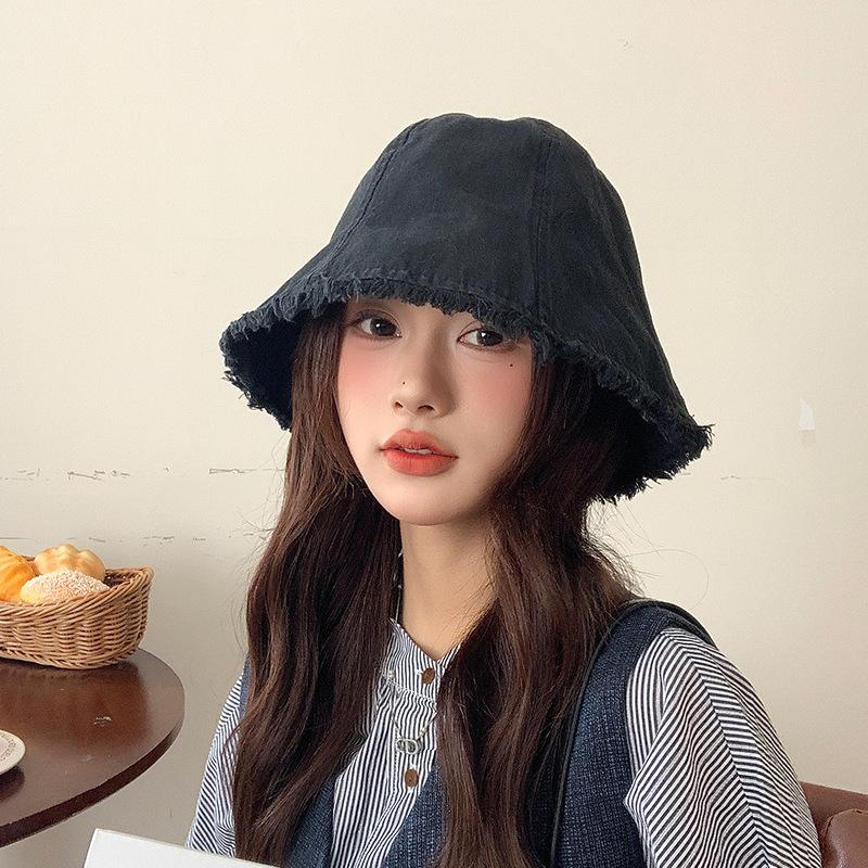 Duck Tongue Octagonal Hat Children S Retro Light Board Newsboy Hat Showing Face Small Versatile Painter Beret head circumference (55cm-60cm)