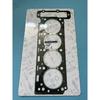Cylinder Head Gasket 1110162820 For Ssangyong MB100 Istana Actyon Kyron Actyon Sports E23