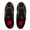Nike V5 RNR Men's Lifestyle Sneakers