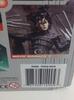 Ultra Action Figures Tenchi Muyo Ryoko Out of print