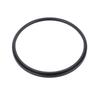 Camera Filter Soft Focus Lens Filter Dreamy Hazy Diffuser for Canon Digital DSLR Camera77mm