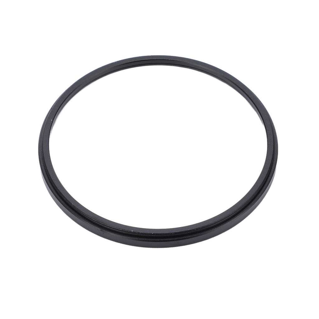 Camera Filter Soft Focus Lens Filter Dreamy Hazy Diffuser for Canon Digital DSLR Camera77mm