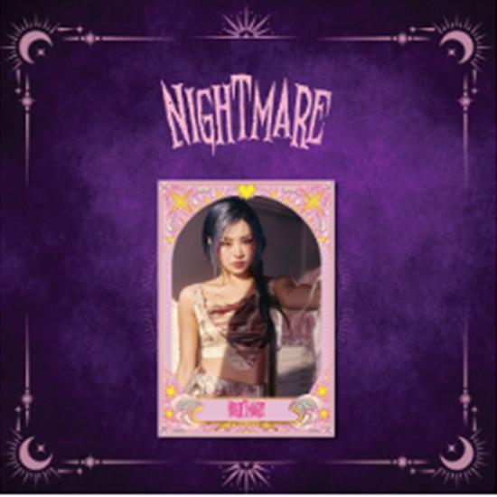 

LEE DO ( ONEUS ) - SOLO SINGLE Sun goes down (POCAALBUM) - Release date 2025-06-02 0