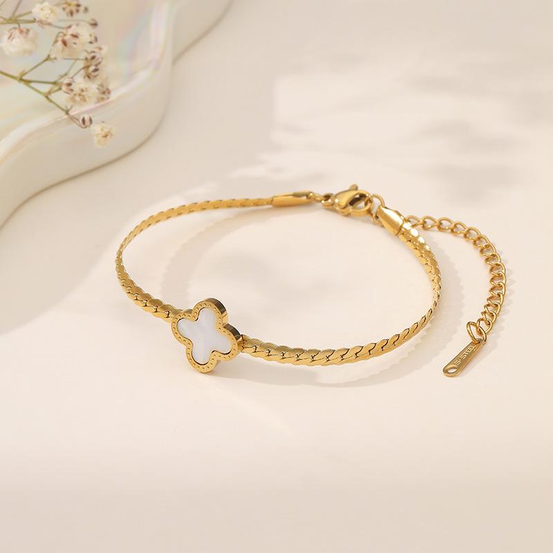 Colier Nou Temperament Ins High-end