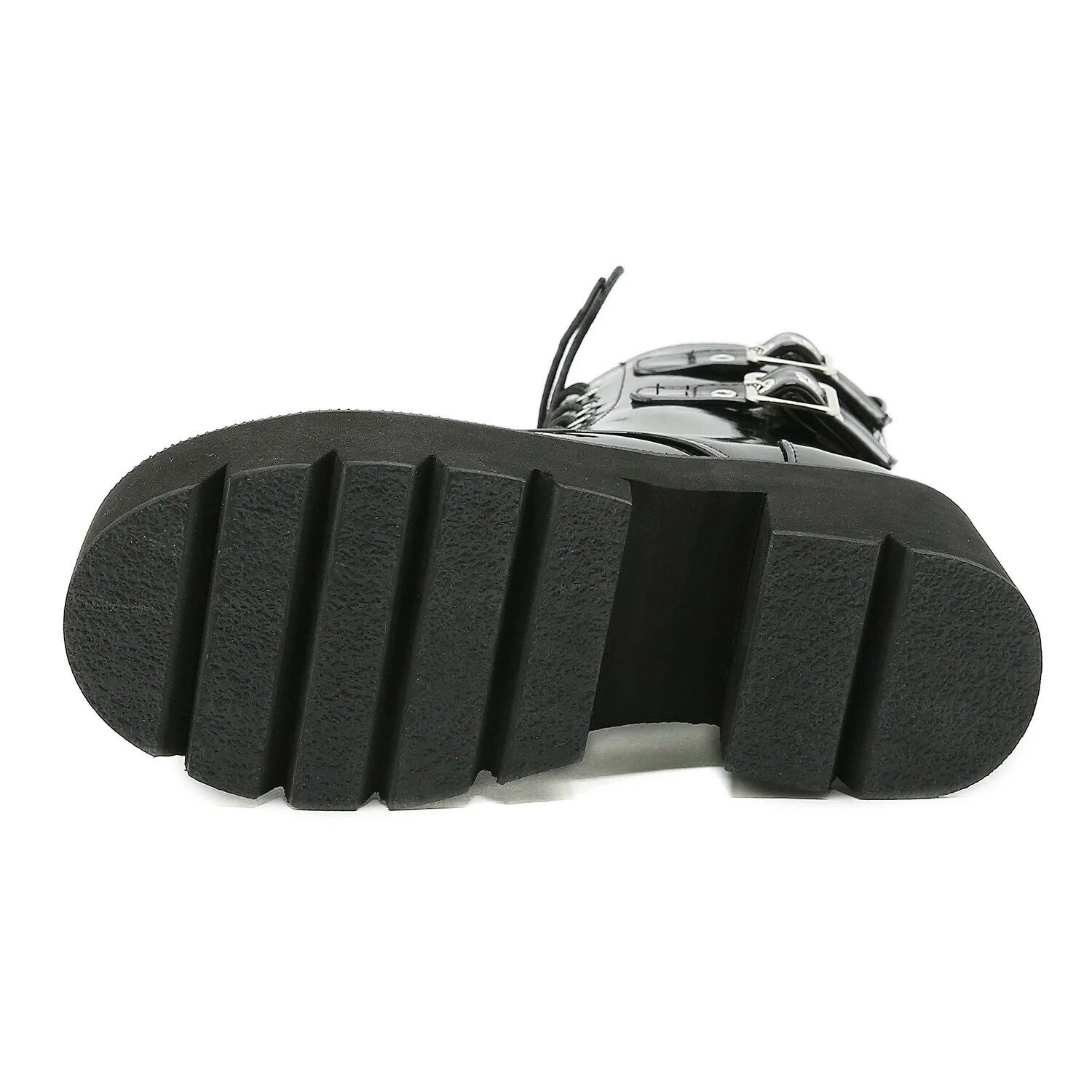 Зима 2024 — фото 10