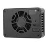 Semiconductor Camera Cooling Fan External Cooling System Temperature Control Quiet for A7M4 A7S3