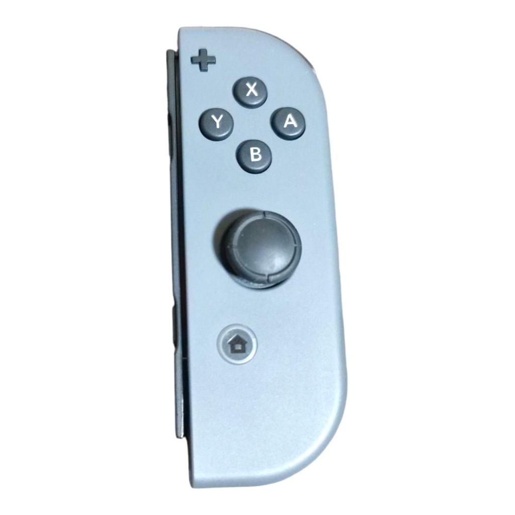 Used Nintendo Switch Joy-Con Controller Nintendo official Working Japan