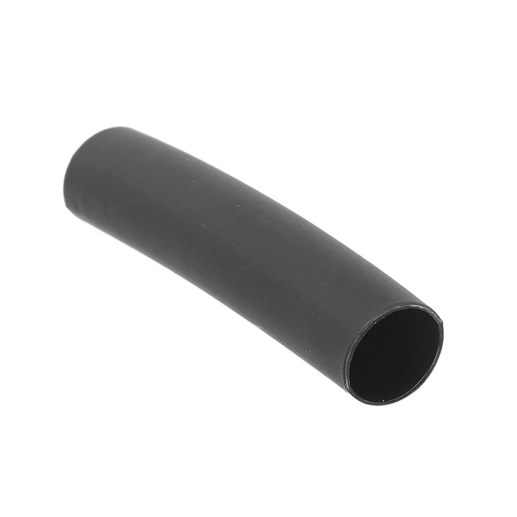 20 Sets 10 AWG Gauge Wire Connector Nut Kit Copper Excellent Conductivity 10 Gauge 60A Splicing Quick Wiring Connection Terminal