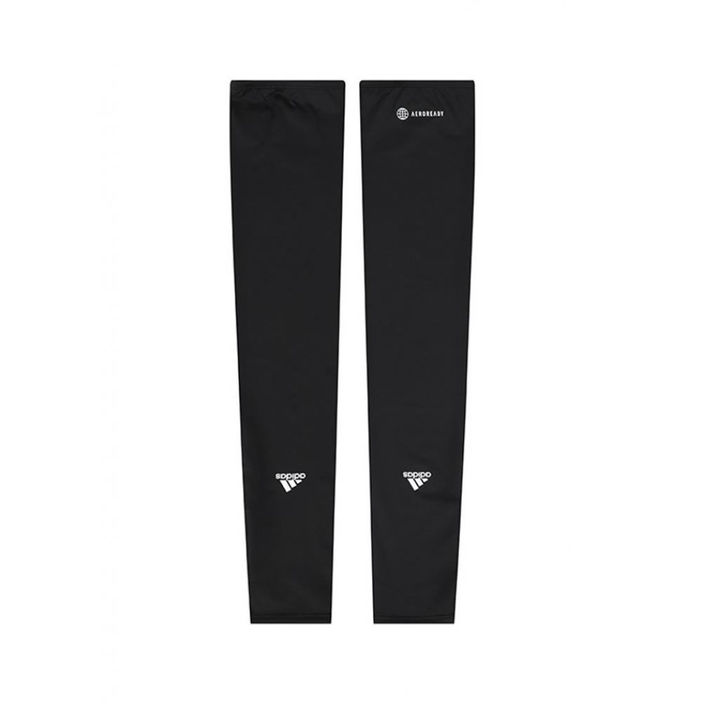 

Adidas W УФ-защитный рукав IB0312S