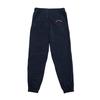 BRIAN BERRY Gallad Set-Up Pants_D/Navy