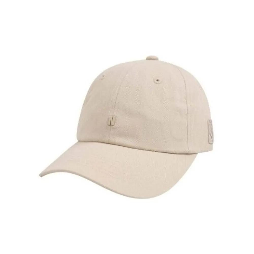 [NBA] M Cap KQC N245AP255P-IB NYK Small Logo Metal FREE