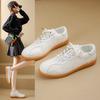 Scarpe da donna – Sneakers