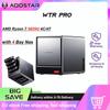 Calculator Desktop AOO STAR WTR Pro Garanție 1 An