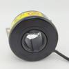Autonics E80H30-3200-6-L-5 Hollow Shaft Rotary Encoder