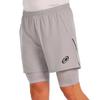 Bullpadel Shorts Manzan