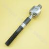 Baificar Brand New  Steering Inner Tie Rod End 57731-2J000 577312J000 For Kia Borrego Mohavae 09-11