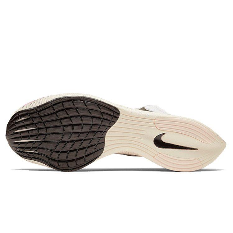 Nike ZoomX Vaporfly Next% Betrue 2019 AO4568-101