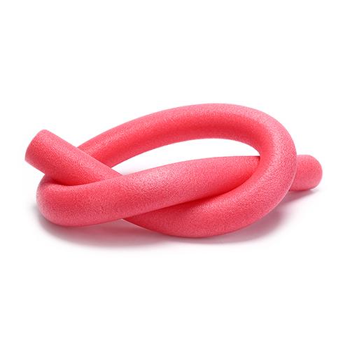 1/4 Pcs Diving Ring Set Swimming Pool Circle Diving Rings For Summer Underwater Game Water Party Tools water float aid float