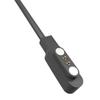 Smartwatch Charging Cable for Watch GTC Portable Charging Dock Station USB Charger Wire Cord Portable Charging Base