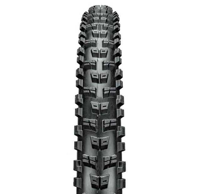 Pneu Chaoyang Rock Wolf 3C-AM Tubeless 27.5´´ x 2.60 VTT