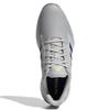 Adidas ZG21 Motion Grey Victory Blue Sneakers G57769