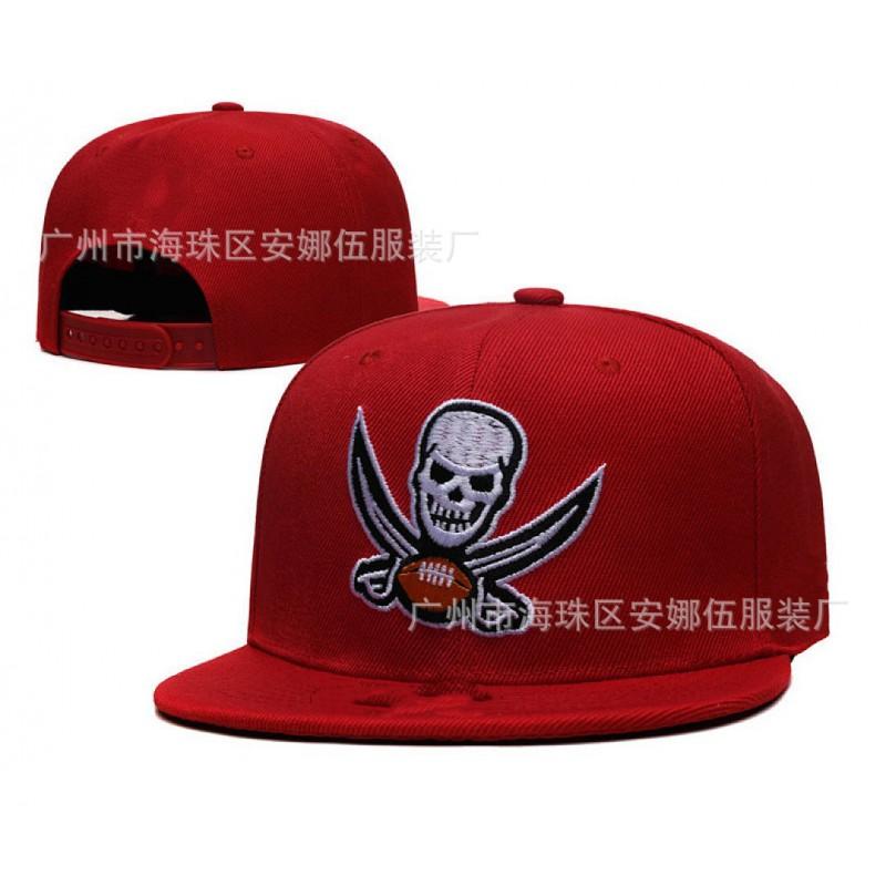 2026 York Giants Embroidered Baseball Cap Team Sports Fashion Sun Hat Men Women Adjustable