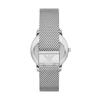 EMPORIO ARMANI WATCHES AR11571