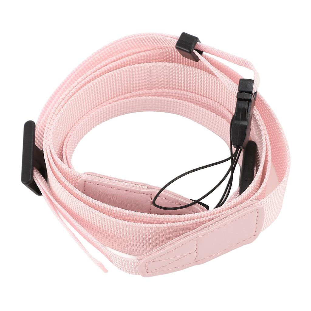 Camera Neck Shoulder Strap for 12 for Camera for Link 3 Printer Camera Strap