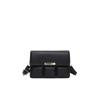 Design Sense Niche Bag Women'S Autumn Versatile Fashion Messenger Bag High Value Sense Small Square Bag