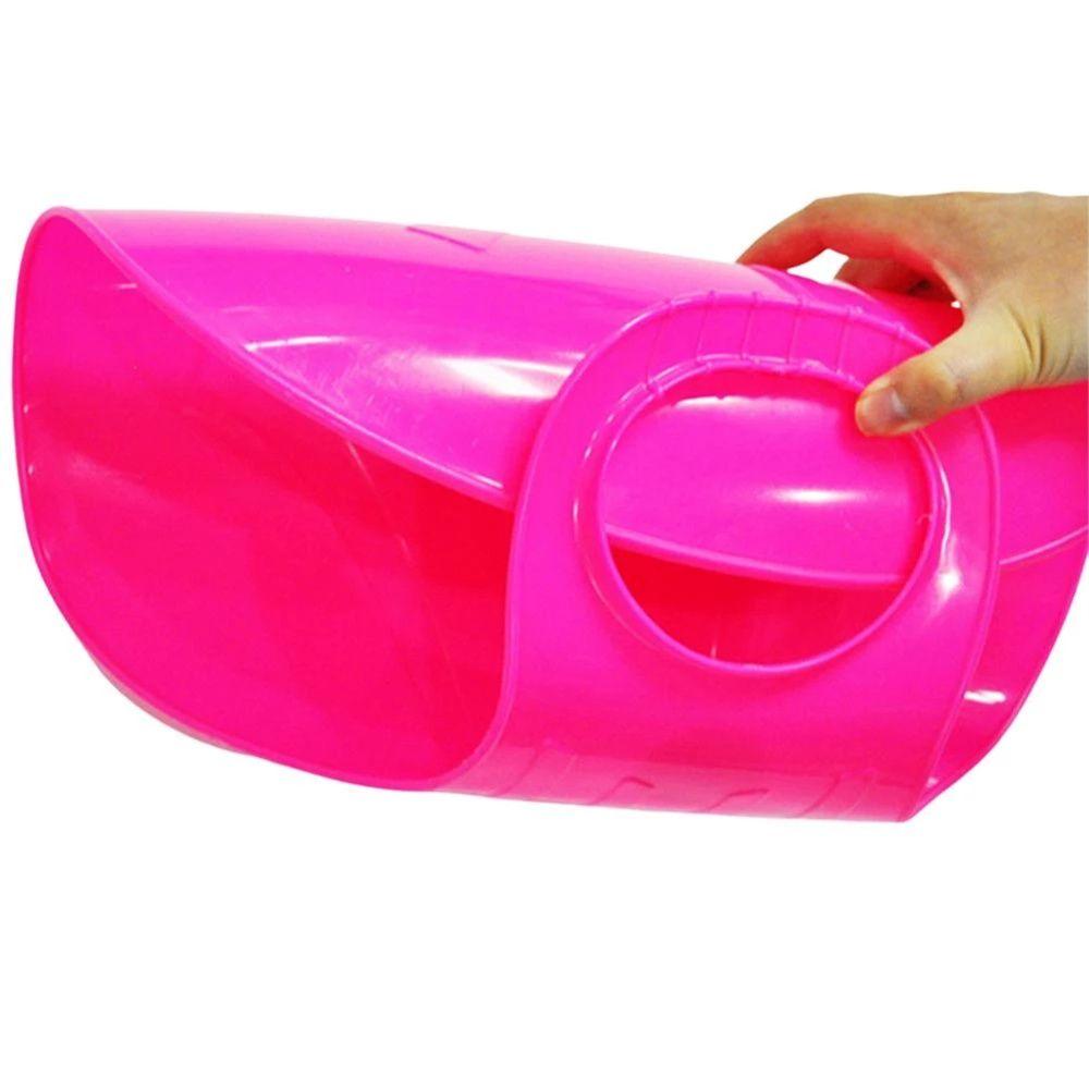 Ski Supplies Children Adult Sand Sliding Board Sandboarding Outdoor Snowboard Grass Sliding Board