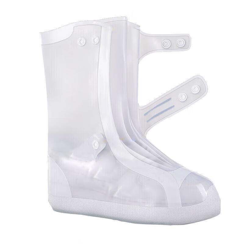 Унисекс Водонепроницаемые Нескользящие Бахилы ZhuoPu