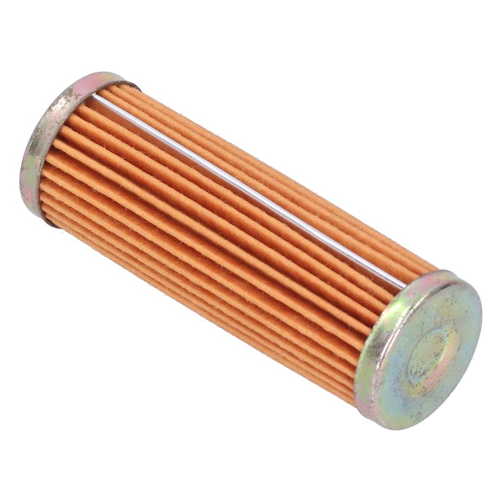 Fuel Filter 15231‑43160 P502138 FF5104 Fit for Kubota B1550 B1700 B1750 B20 B21 B2100