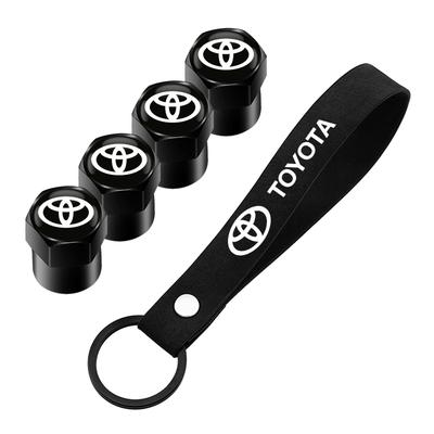 Cerchioni, ruote e accessori auto – Pneumatici