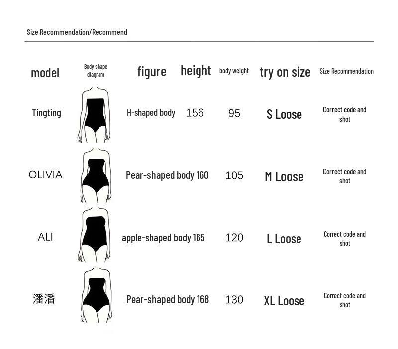 VICTORIA&VERA Women's Fall Faux Two-Piece Layered Sweatshirt