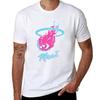 Basketball Player Miami Meat Hunger Force Tshirt Cotton Tshirt 100 T Shirts For Unisex Cotton Funny Tshirt