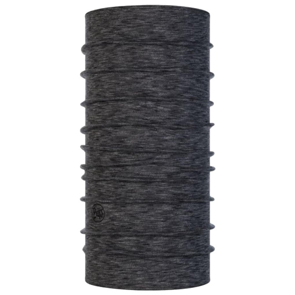 Bandana tubolare scaldacollo Genuine by Smotard mod. Street Bike New colore grigio – La Casa del