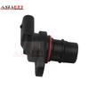 Hochwertiger Nockenwellenpositionssensor D4G15B-3611011 für Chery Tiggo 7 8 Tiggo 3 3x 5x Arrizo 5 7 GX EXEED JETOUR
