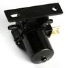 12V 2-Pin Windshield Windscreen Washer Water Pump Motor for Car Truck Van Bus