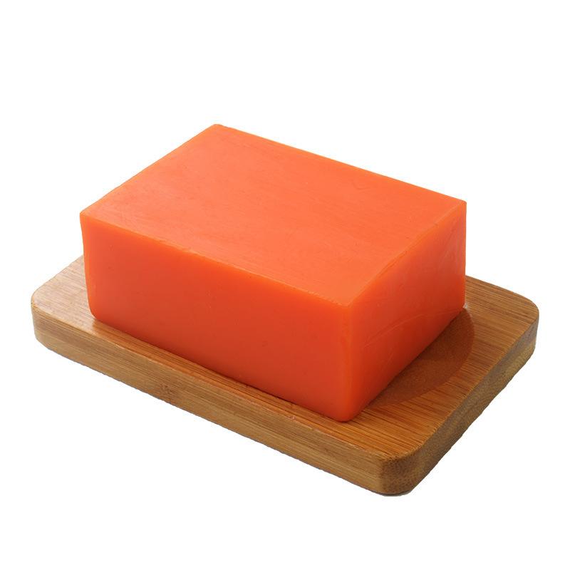 Kojic Acid Soap Handmade Essential Oil Soap for All Skin Types