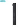 Engue EG-AP12 High-Power Bluetooth Soundbar with Ambient Light