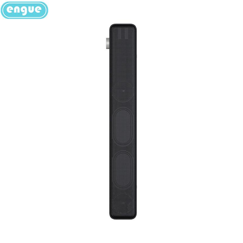 Engue EG-AP12 High-Power Bluetooth Soundbar with Ambient Light